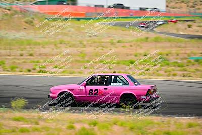 media/May-19-2024-Nasa (Sun) [[e5555f4cac]]/Race Group A/Race-Turn 1 (Inside)/